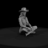 western-bar-hannah-price — thumbnail 4