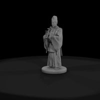 wclergy-shinto-04-237fac — thumbnail 3