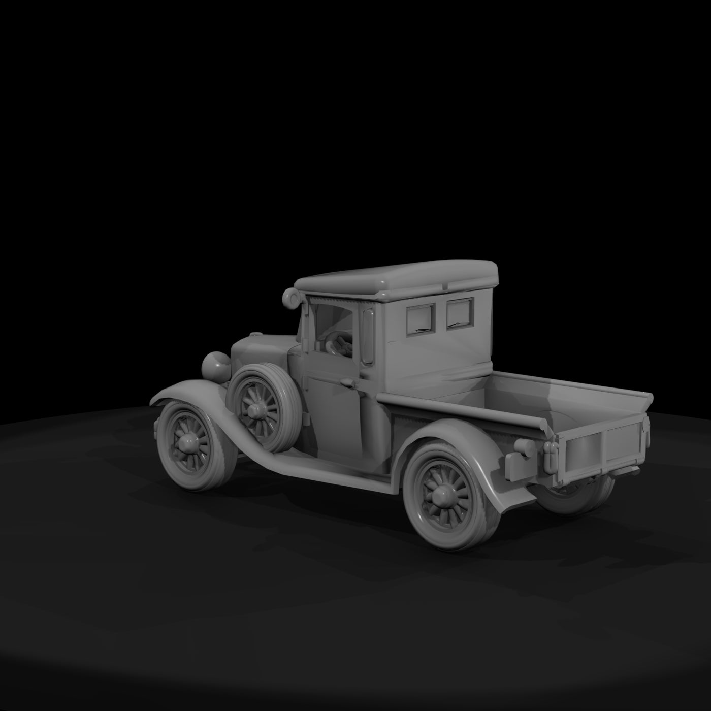 1929-dodge-dceliver-pickup-v1