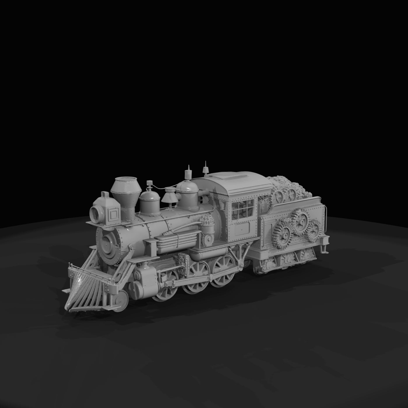 1890s-lumberjacks-shay-engine