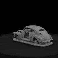 vintjunk-19-5981d5 — thumbnail 2