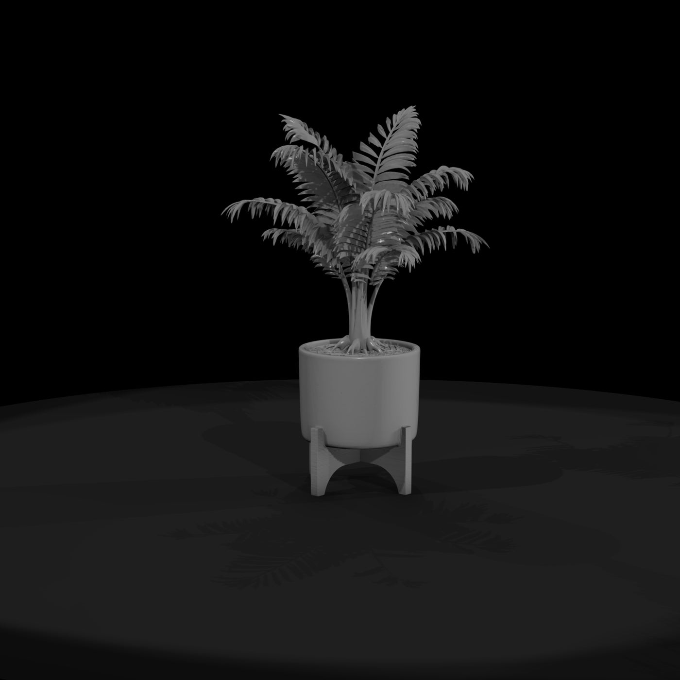 stylized-minimalist-potted-palm-3d-model-2bjzyfrf