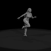 pole-dancing-completion-back-hook — thumbnail 4