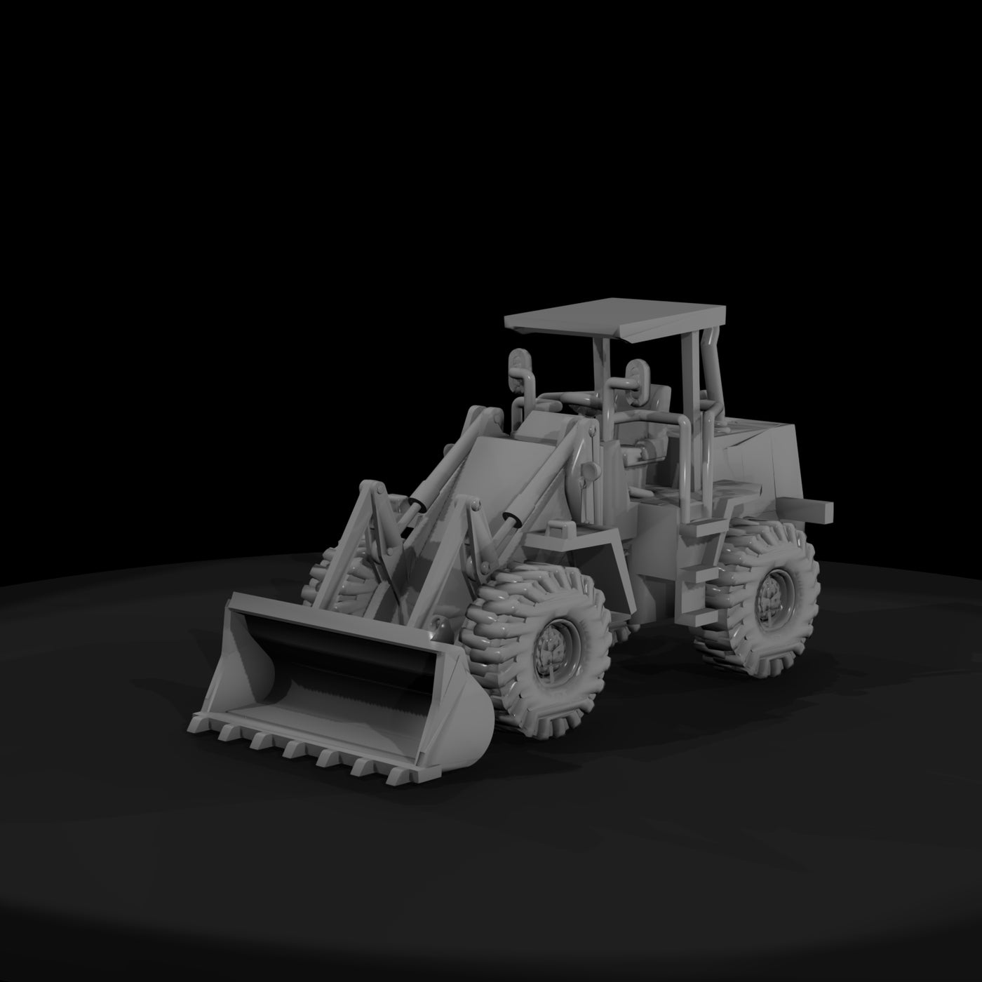 70-front-loader