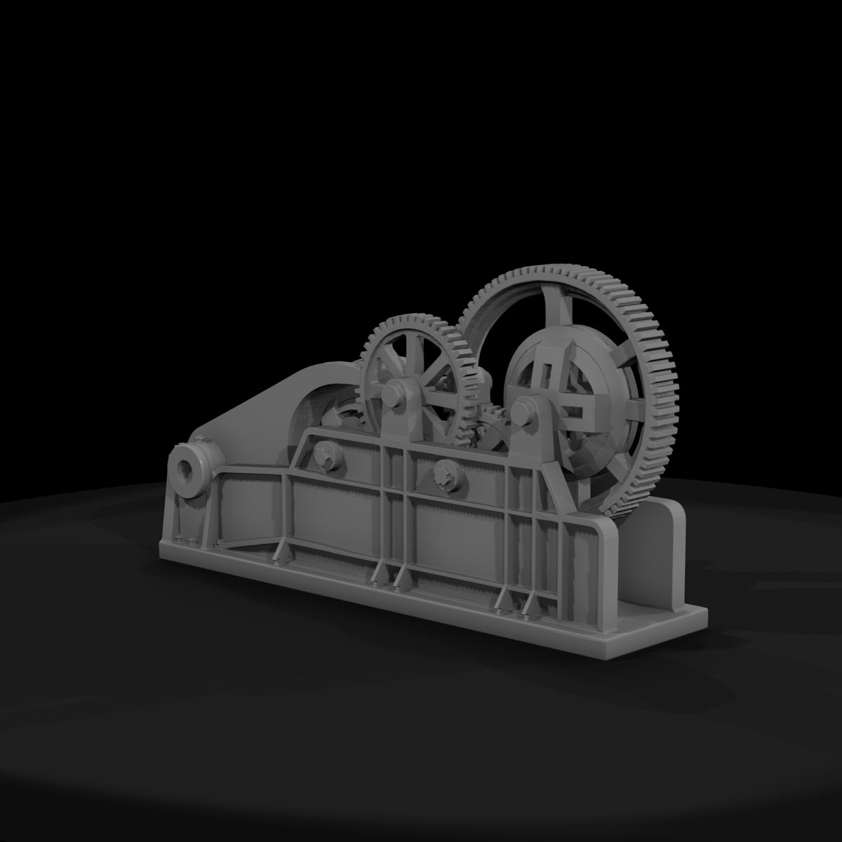 industrial-gear-assembly-ho-1-87-diorama-accessory-107019