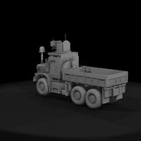 mtvr-6x6-cargo-truck-mk — thumbnail 4