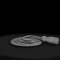 jump-rope — thumbnail 4