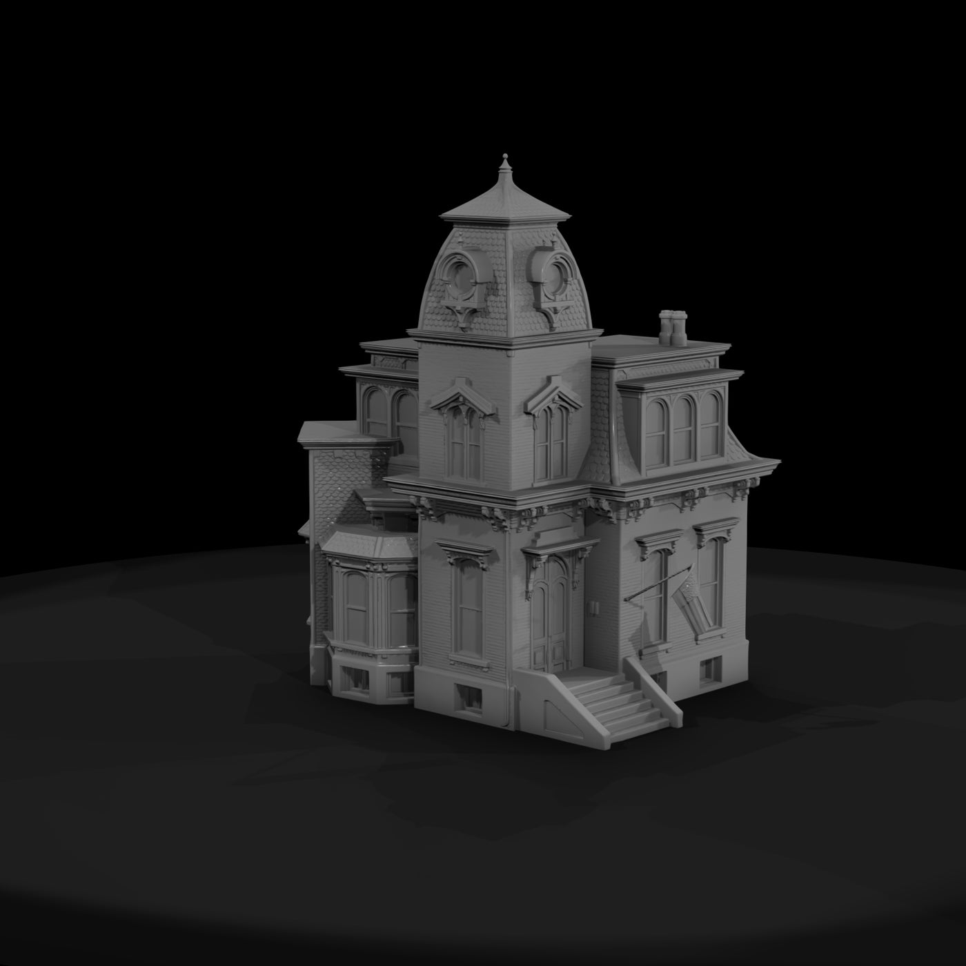 20260612-ornate-victorian-house-73f4a72a18
