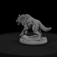 fmon-26-dire-wolf-356cce — thumbnail 3