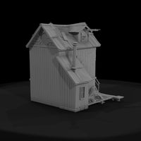 20260612-weathered-stone-wood-industrial-building — thumbnail 2