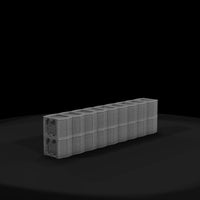 mil-251-modern-desert-hesco-perimeter-wall — thumbnail 2