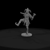 ren-004-jester-12bd3f — thumbnail 3
