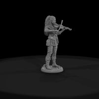 poparc-0156-celtic-fiddle-player — thumbnail 2