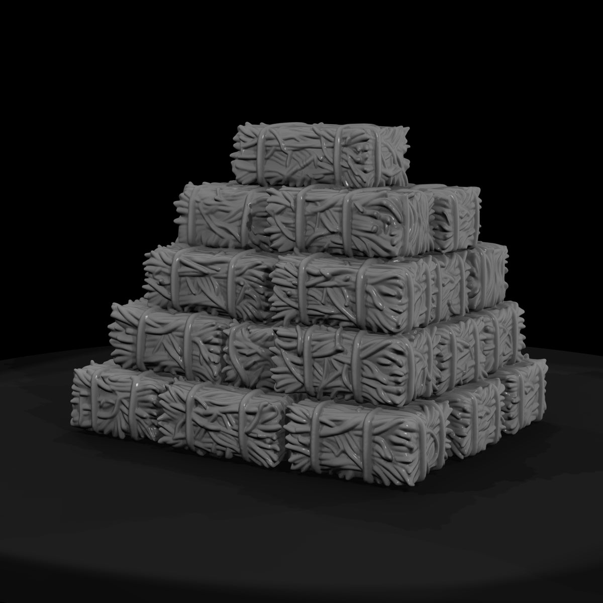 mil-038-civil-war-hay-bale-stack