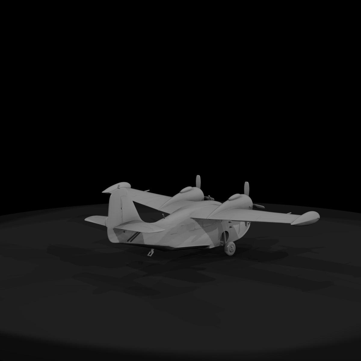 20260612-blue-white-amphibian-airplane-991da70462