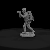 crypt-30-cryptid-hunter-with-camera-3bc041 — thumbnail 3