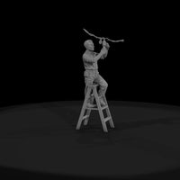 cir-077-worker-electrician — thumbnail 2