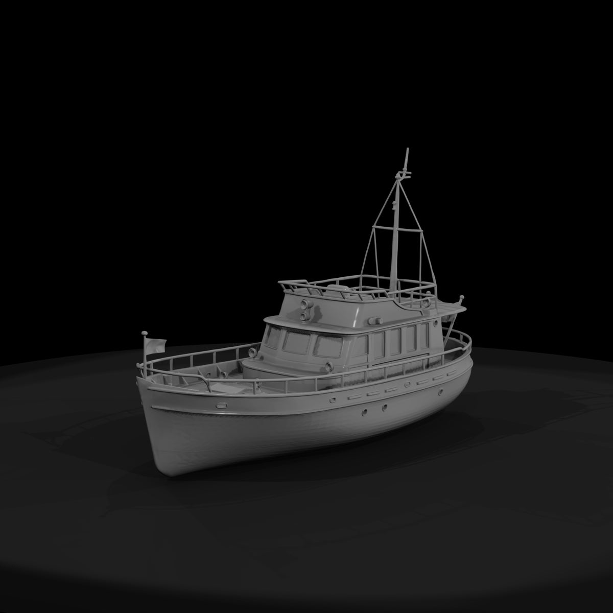 20260612-wooden-motor-yacht-32bf667ea3