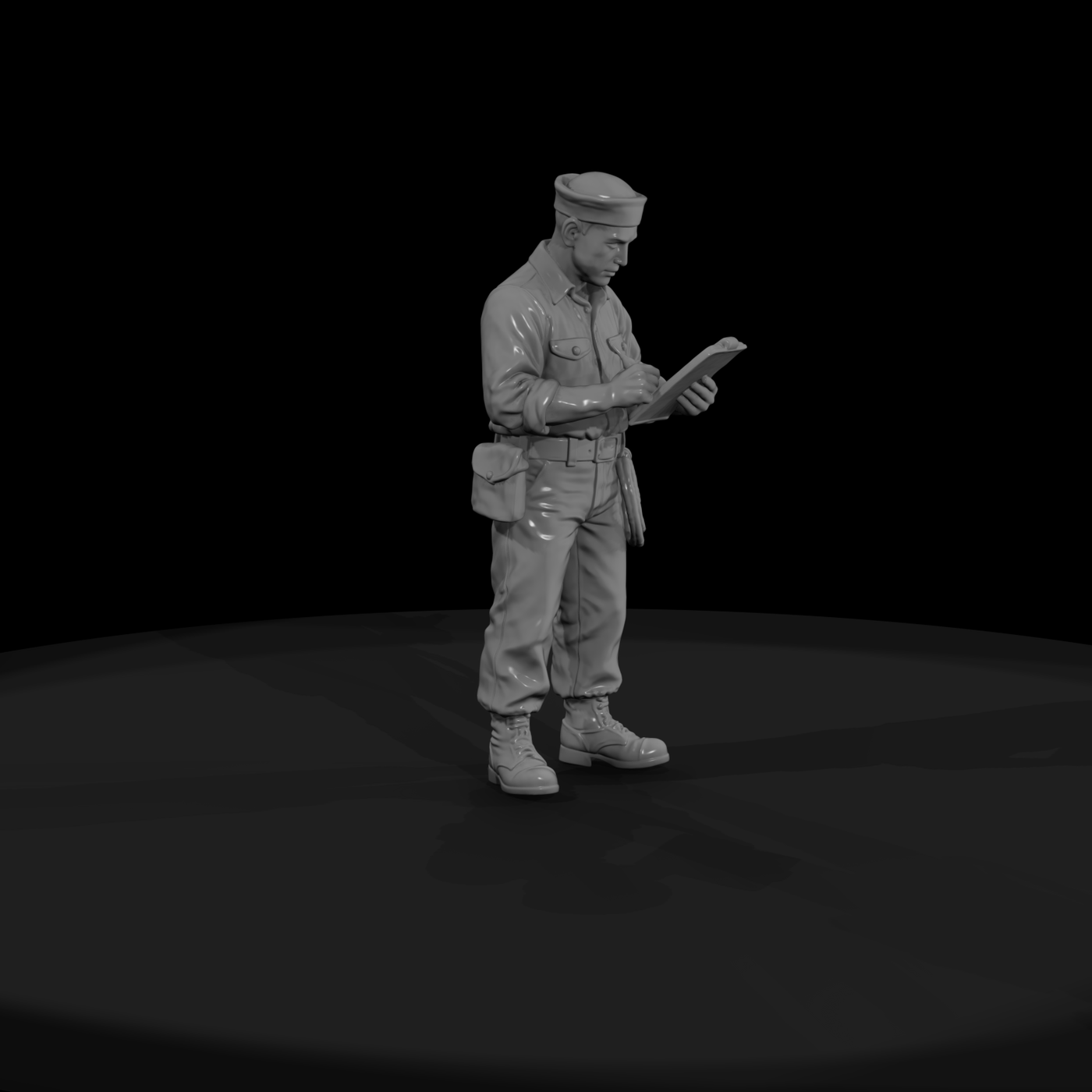 Add Uscg 001 Wwii Through Modern U S Coast Guard C