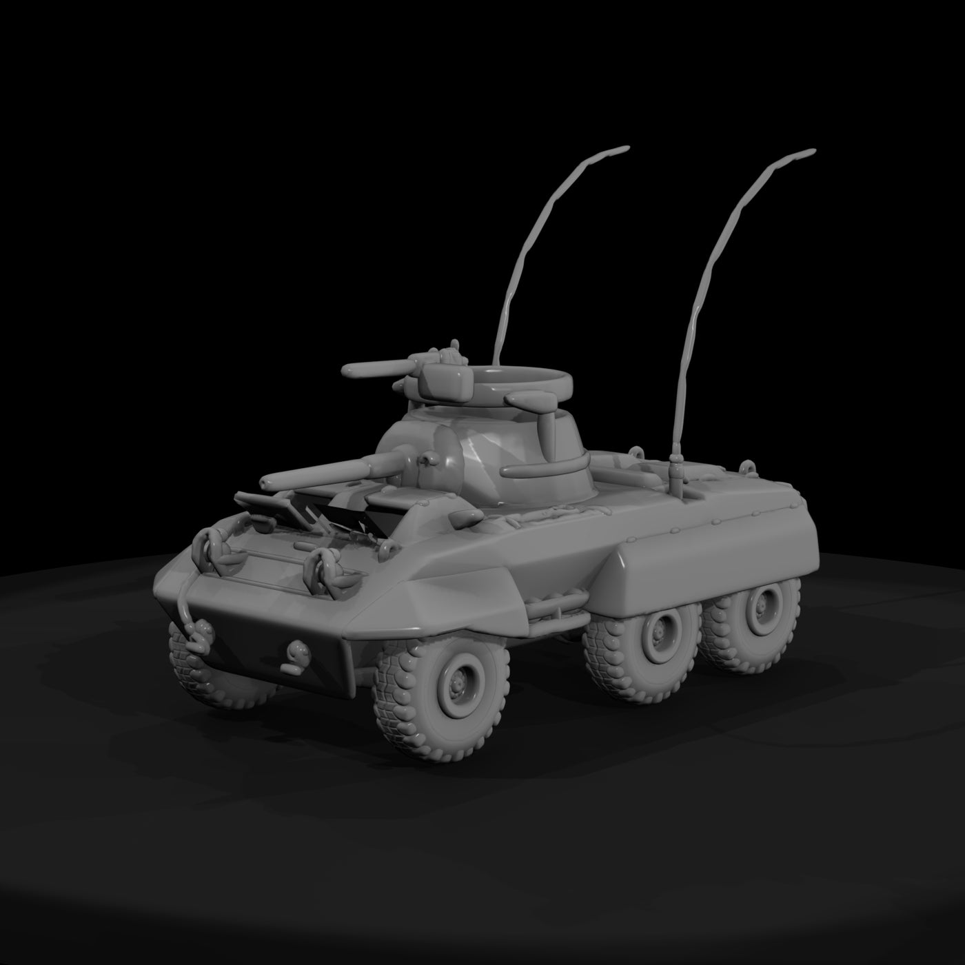 m8-greyhound
