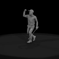 modern-golfers-golfer-9 — thumbnail 4