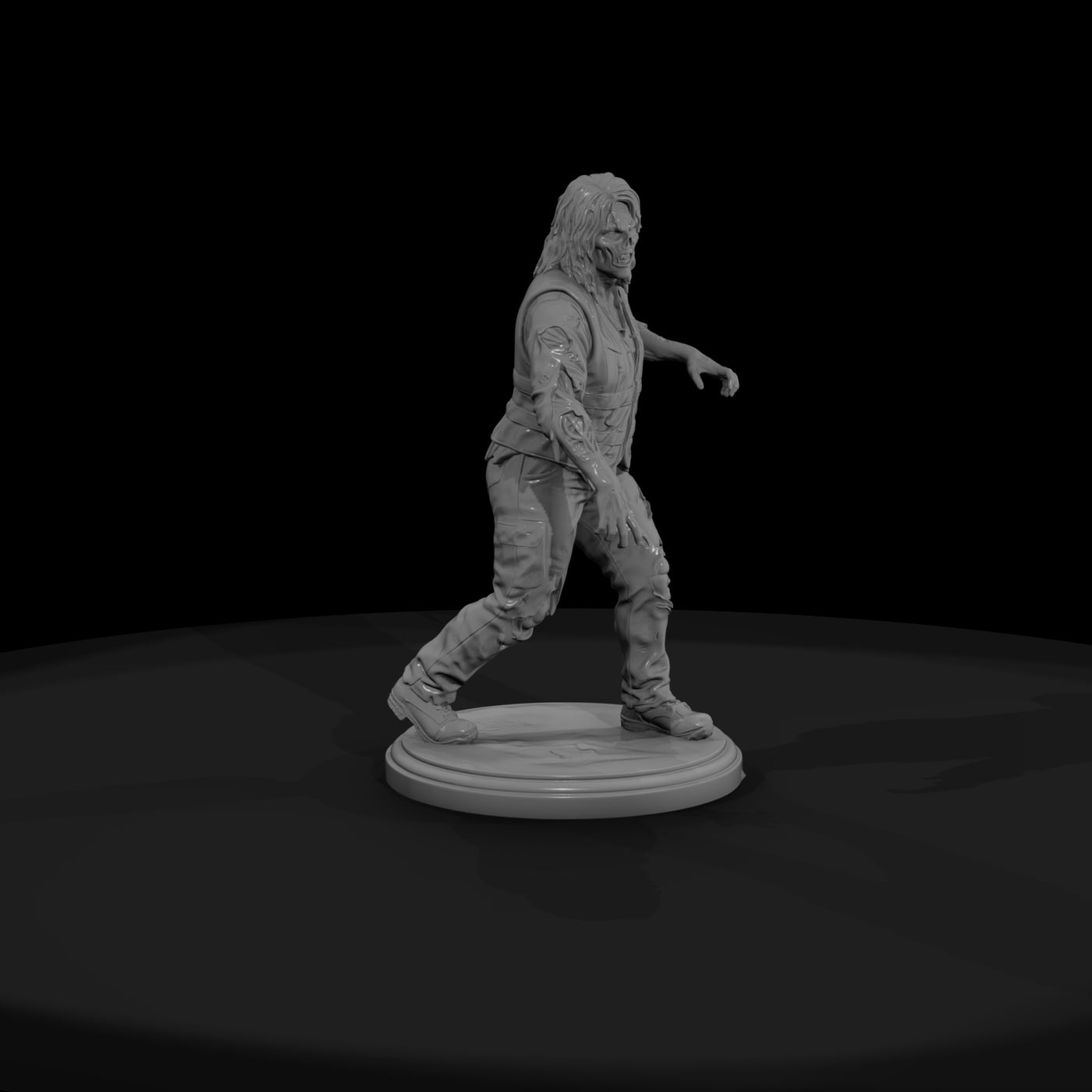 zom-087-warehouse-worker-fresh