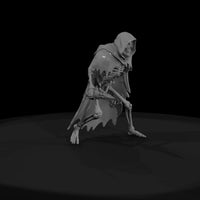 skeleton-rogue — thumbnail 4