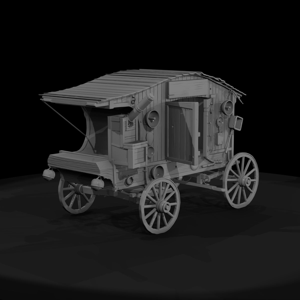 20260612-old-wooden-wagon-594c9e05c0