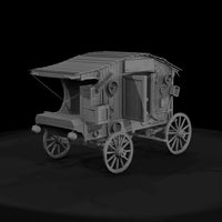 20260612-old-wooden-wagon-594c9e05c0 — thumbnail 2