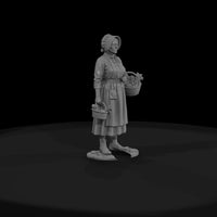 ww-0164-townsfolk-vegetable-grower — thumbnail 2