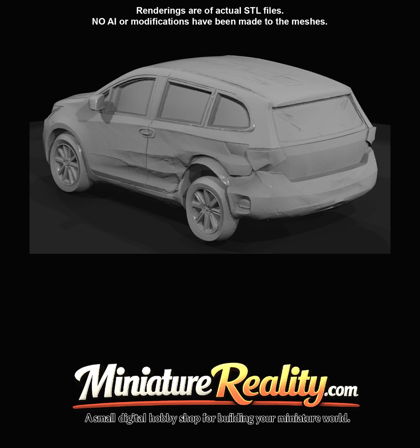 wrecked-modern-cars-destroyed-minivan-231544-1
