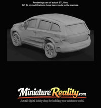 wrecked-modern-cars-destroyed-minivan-231544-1 — thumbnail 8