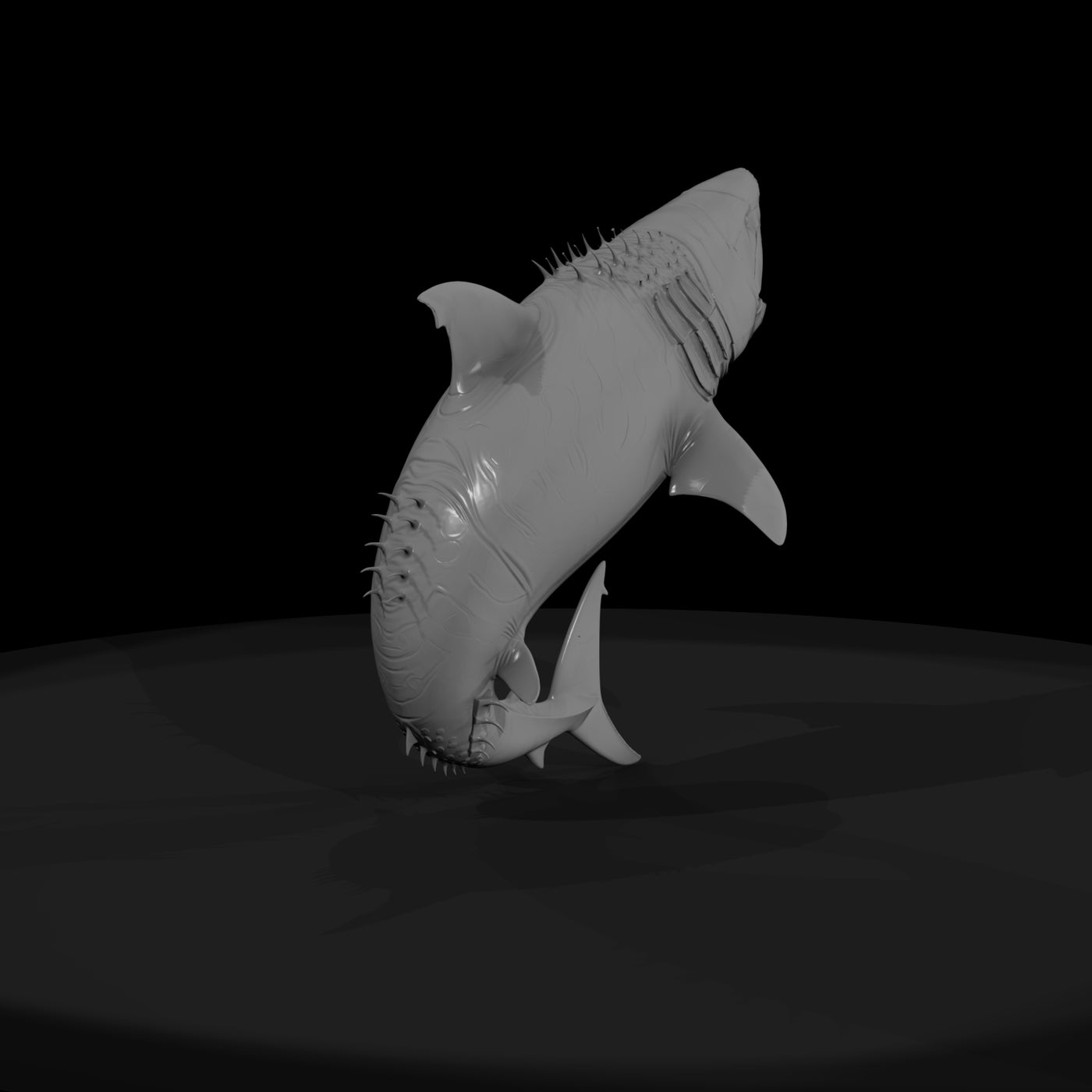 terror-from-the-deep-glassmaw