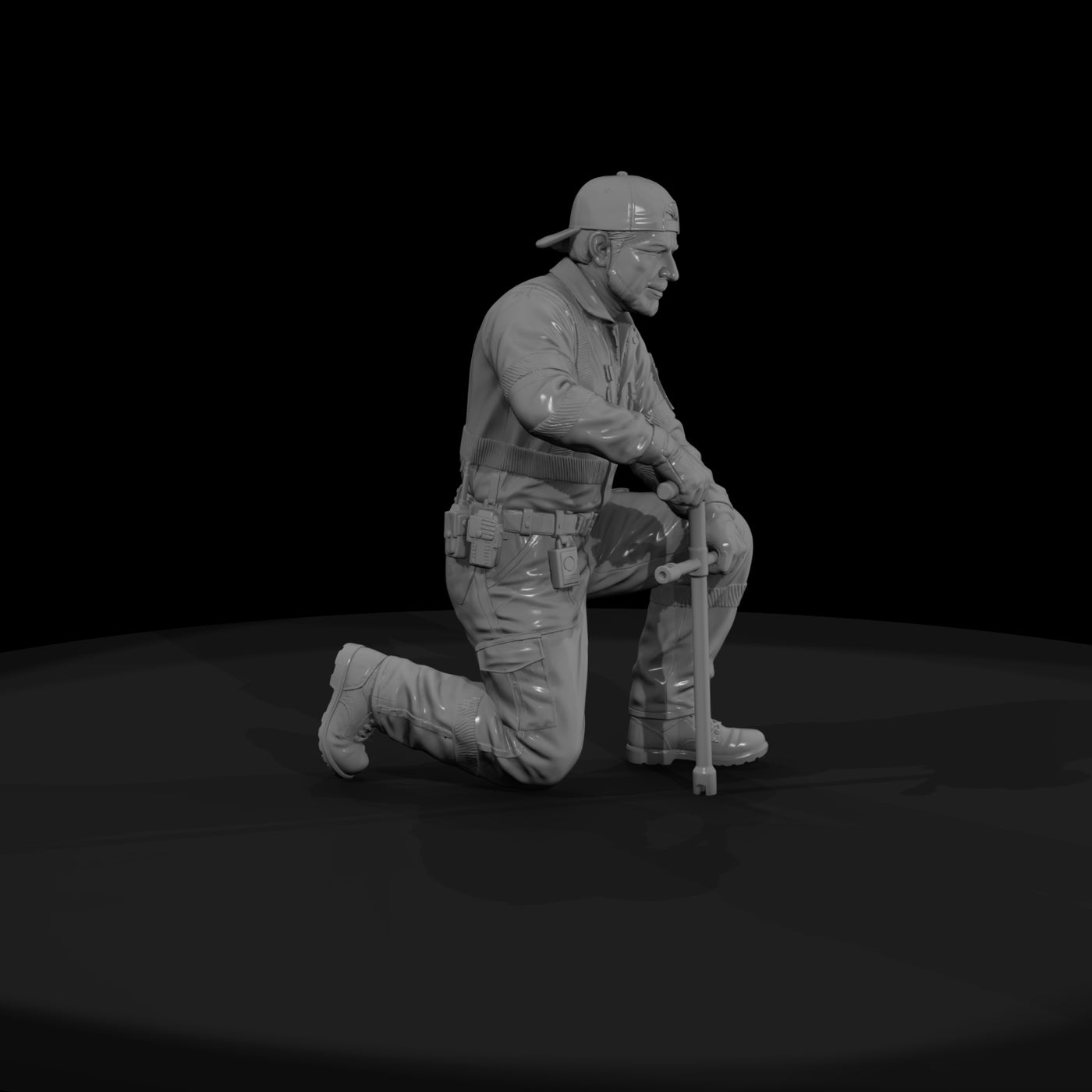 air-014-worker-hydrant-fuel-operator