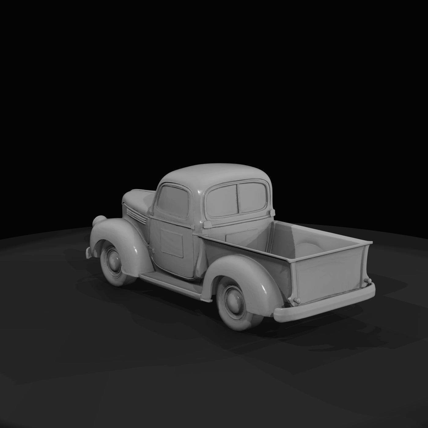 pickup-truck