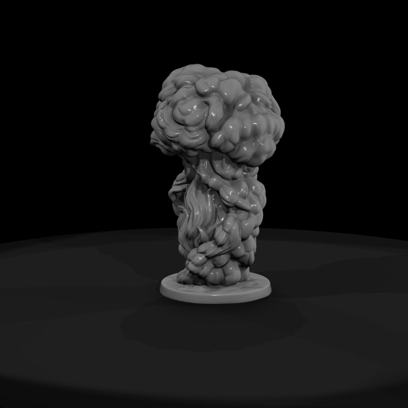fx-21-small-smoke-puff-37f18f