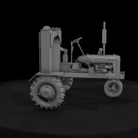 20260612-red-high-clearance-tractor-51f9b35581 — thumbnail 2