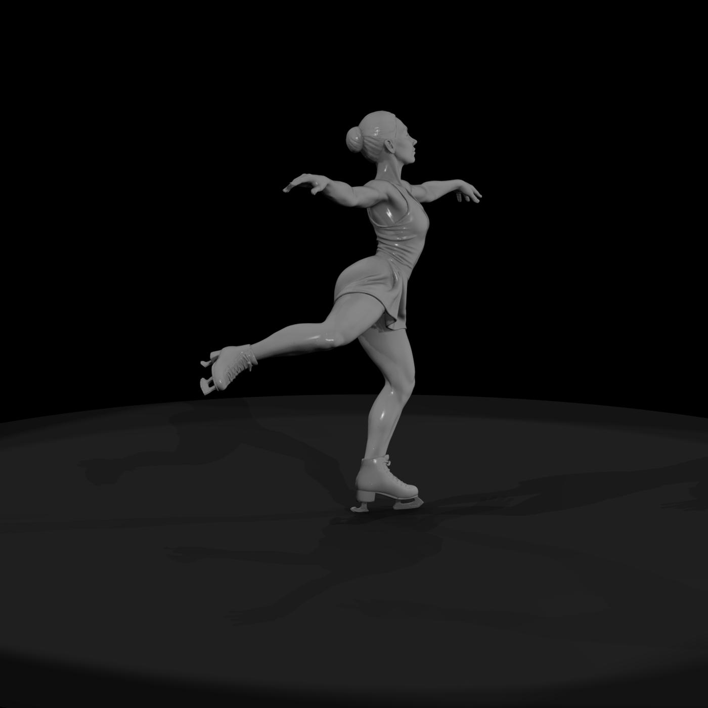 20260429T022339Z Figure Skaters Skater 2
