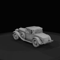 1930-packard-734-boattail-speedster — thumbnail 4