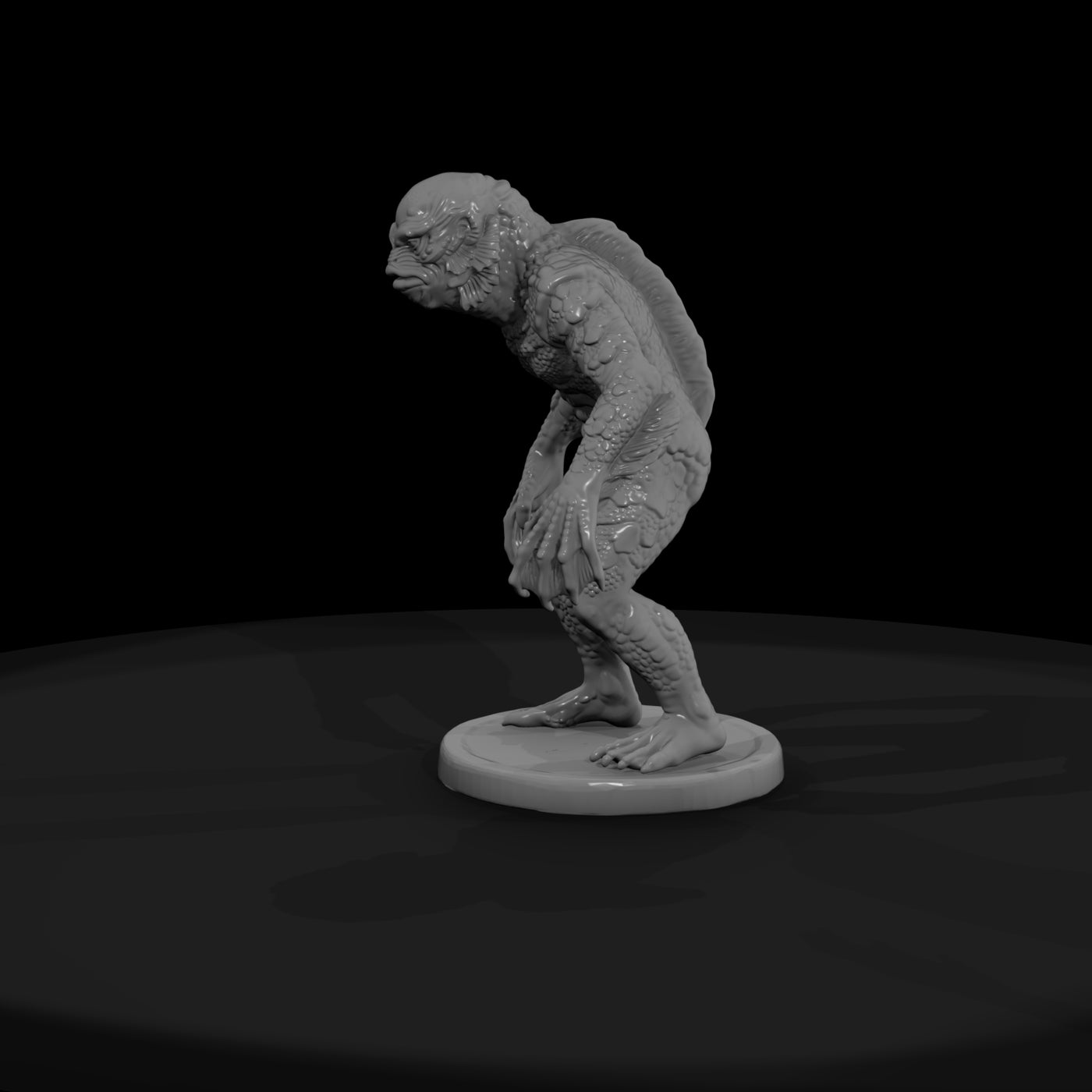 hallo-33-swamp-creature-379aad