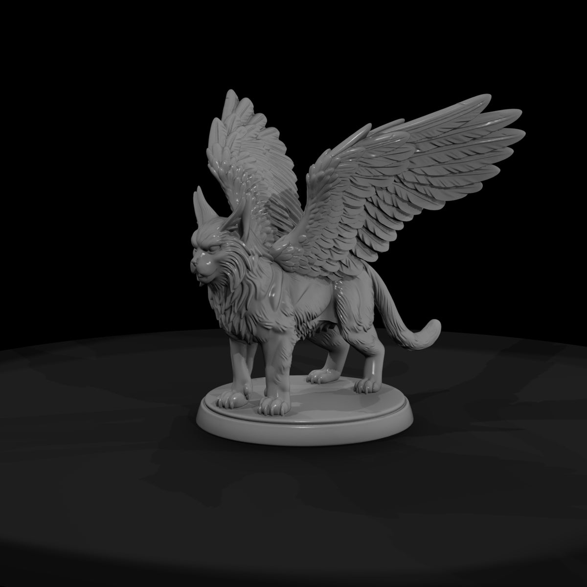 stylized-detailed-winged-lynx-3d-model-nvaqcfrk