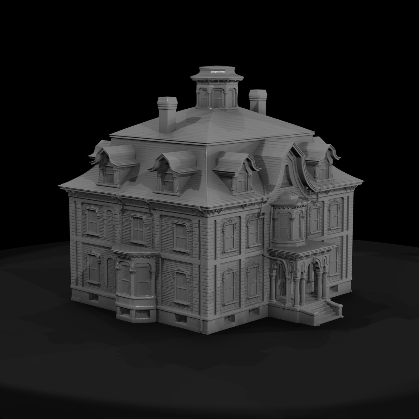 20260612-pink-victorian-mansion-20d528dd31