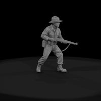 ww2-usmc-093-wwii-u-s-marine-corps-scout-figure — thumbnail 2
