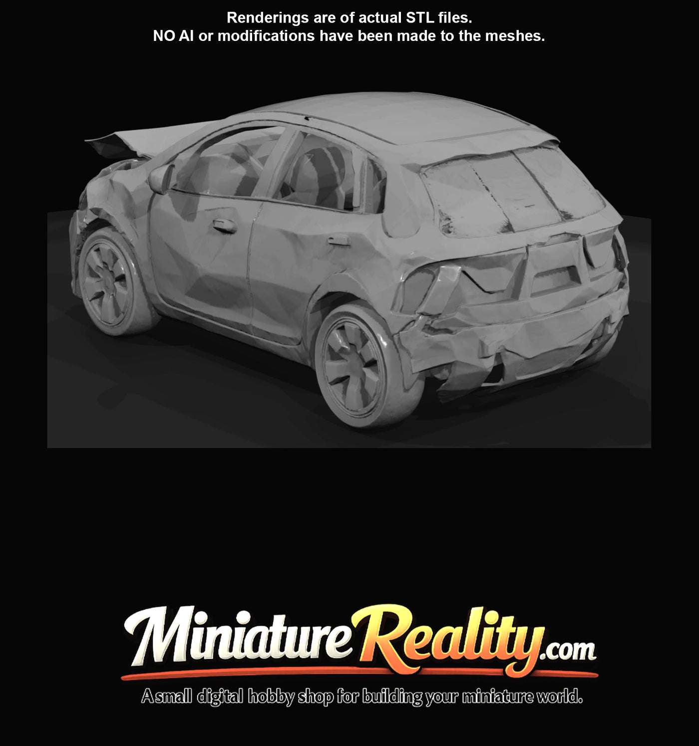 wrecked-modern-cars-totaled-hatchback-231544-1
