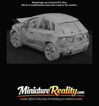 wrecked-modern-cars-totaled-hatchback-231544-1 — thumbnail 10