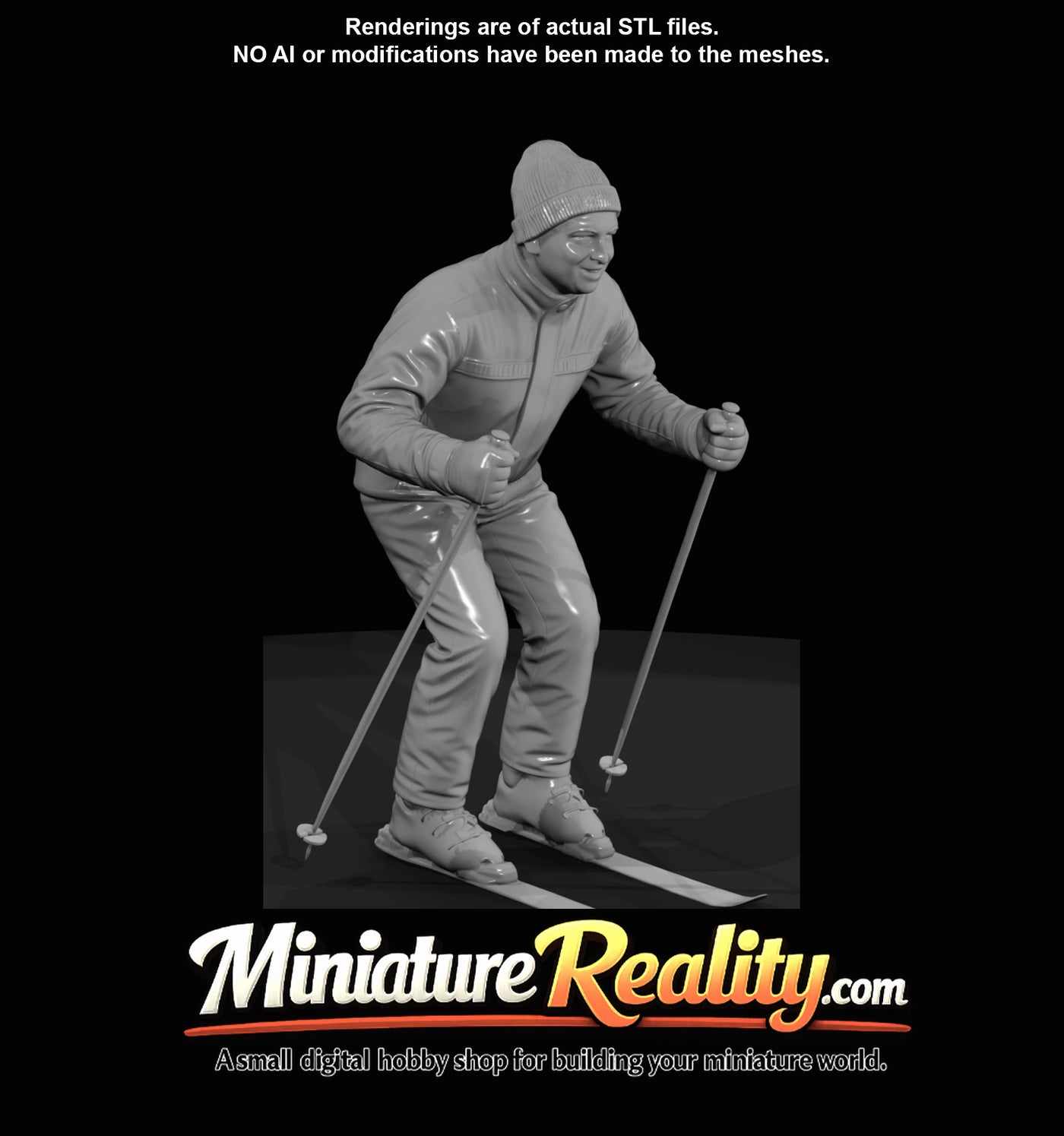 winter-skier-adult-male-downhill-skier