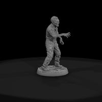 zom-009-mechanic-moderate — thumbnail 2