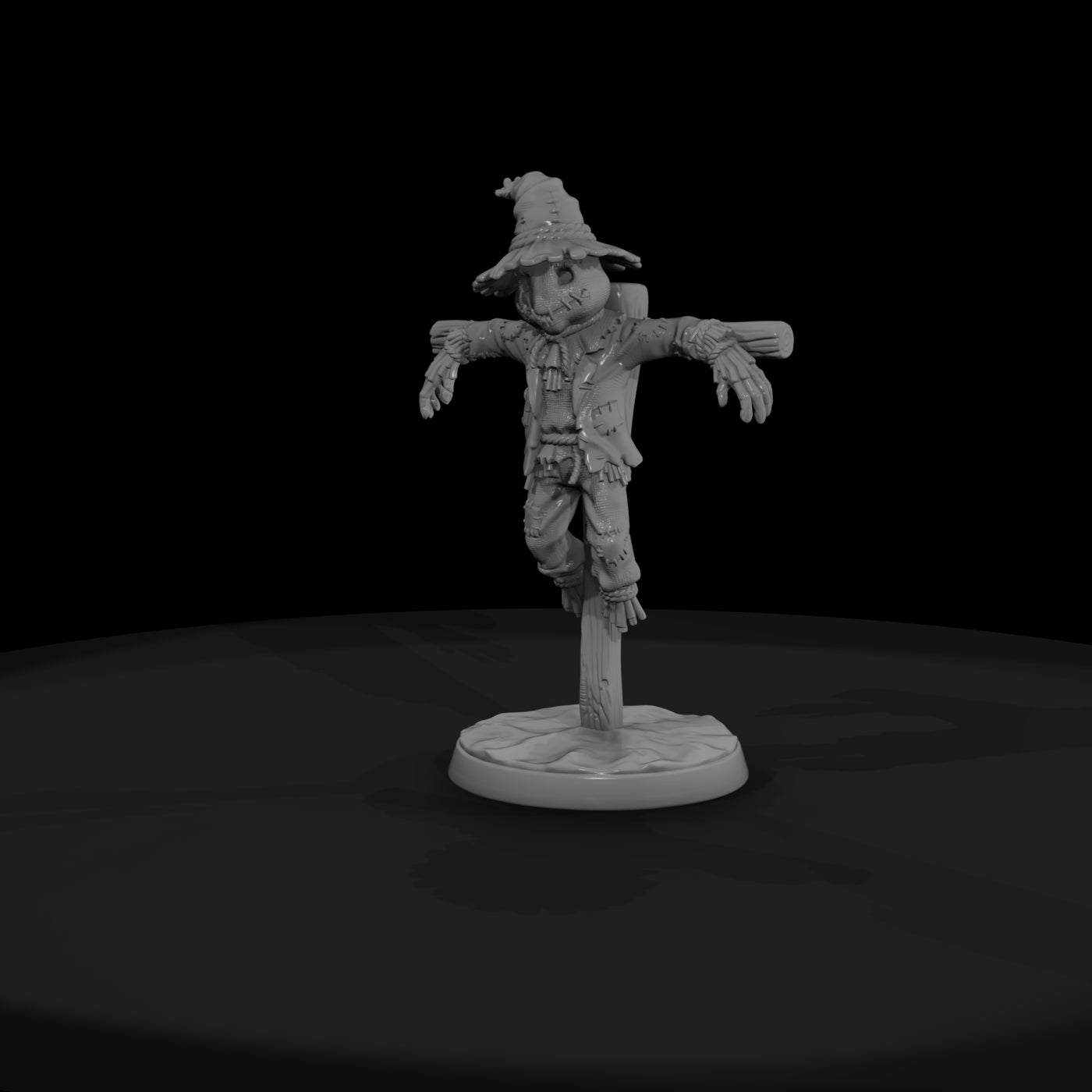 hallo-09-scarecrow-62c2ff