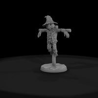hallo-09-scarecrow-62c2ff — thumbnail 2