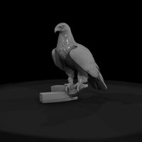 model_1ortllja — thumbnail 2
